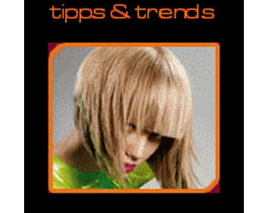 Kundenfoto 7 Friseur Art of Hair