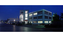 Kundenbild groß 2 Emil Löffelhardt GmbH & Co. KG