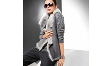Kundenbild groß 5 Madeleine Mode GmbH Boutique