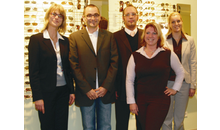 Kundenbild groß 8 Vorsicht frische Brillen Optiker