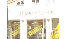 Kundenbild groß 1 Jäger & Turba Modeland