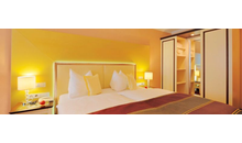 Kundenbild groß 4 PA Hotel Residenz Hotel