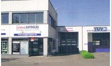 Kundenbild groß 1 Autoglas Meybom GmbH