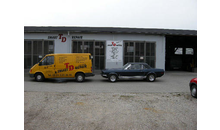 Kundenbild groß 1 Dursun Taner