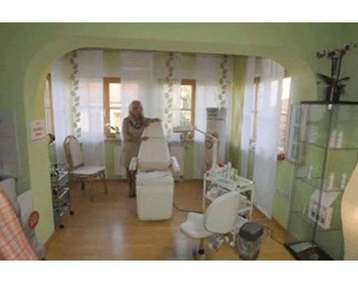 Kundenfoto 6 Unser Margarethe Naturheilpraxis
