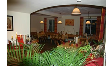 Kundenbild groß 2 Sternstunde Restaurant