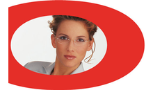 Kundenbild groß 2 Aktiv Optik Forchheim Augenoptiker