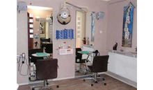 Kundenbild groß 5 Bauer Haarstudio Haarstudio Friseurgeschäft