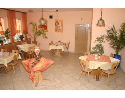 Kundenfoto 3 Restaurant Korfu