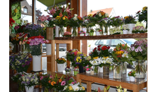 Kundenbild groß 6 Blumen - Schmid