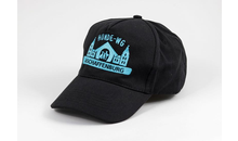 Kundenbild groß 2 Möllermann Max