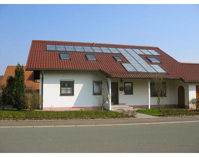 Kundenfoto 8 Gemeinhardt AG HEIZUNG-SOLAR-BAD