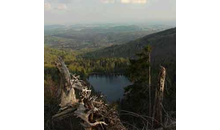 Kundenbild groß 6 Markt Hutthurm Rathaus