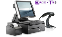 Kundenbild groß 2 Erco-Tec Druckerservice