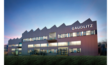 Kundenbild groß 9 GAUDLITZ GmbH