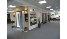Kundenbild groß 6 Fenster, Türen GmbH Eibner & Regnath
