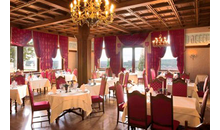 Kundenbild groß 7 Schlosshotel Steinburg