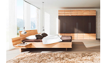 Kundenbild groß 6 Möbel Petzenhauser OHG