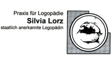 Kundenbild groß 1 Lorz Silvia staatlich anerkannte Logopädin