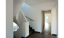 Kundenbild groß 10 Resonator Coop Architektur + Design Hirsch + Rijkers GbR