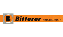 Kundenbild groß 1 Bitterer Tiefbau GmbH