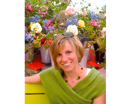 Kundenfoto 5 Blumen NATURNAH