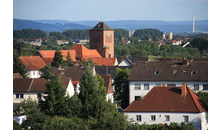 Kundenbild groß 1 Rathaus Karlstein