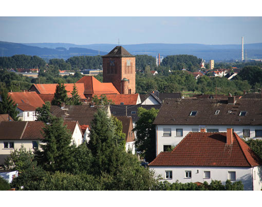 Kundenfoto 1 Rathaus Karlstein