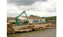 Kundenbild groß 6 Sägewerk Reitz GmbH