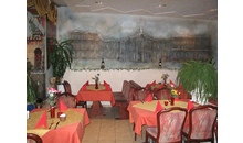 Kundenbild groß 1 Romano Restaurant
