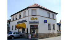 Kundenbild groß 5 Bäckerei, Konditorei, Cafe Schmittinger e.K.