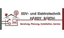 Kundenbild groß 4 EDV und Elektrotechnik Hardy