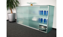 Kundenbild groß 1 Glas Keil Kunststoffe GmbH u.Co. KG
