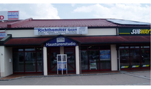 Kundenbild groß 1 Richthammer GmbH