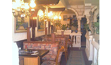 Kundenbild groß 4 Delphi Restaurant