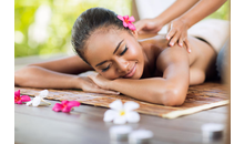 Kundenbild groß 7 SIP Thaimassage Wellnessmassagen