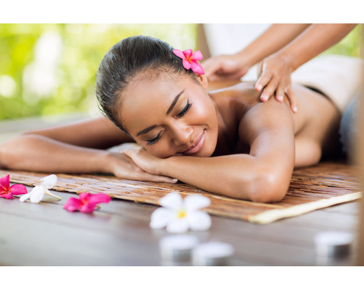 Kundenfoto 7 SIP Thaimassage Wellnessmassagen