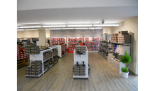 Kundenbild groß 2 Schuh Pro Center
