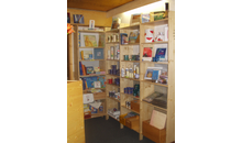 Kundenbild groß 3 Christliche Bücherkiste Buchhandlung