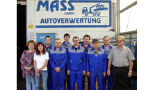 Kundenbild groß 1 Auto-Maß GmbH