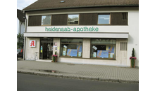 Kundenbild groß 1 heidenaab apotheke