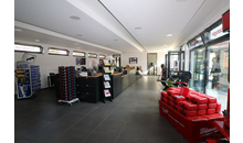 Kundenbild groß 6 Lotter GmbH, G. F. Großhandel mit Werkzeugmaschinen