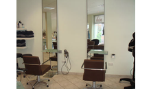 Kundenbild groß 1 Hin & Hair Friseursalon