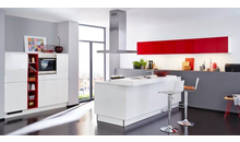 Kundenbild groß 10 Kolb Küchen Einrichtungsstudio Küchenstudio