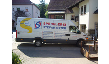 Kundenbild groß 1 Oster Stefan