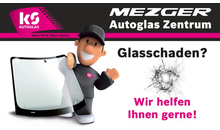 Kundenbild groß 3 Mezger GmbH + Co KG