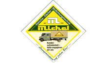 Kundenbild groß 1 Michel Alfred, Asphalt- und Isolierbau GmbH & Co. KG