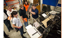 Kundenbild groß 3 Müller Markus