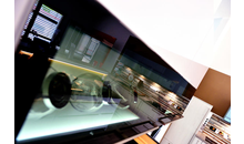 Kundenbild groß 1 Küchen-Studio Inzinger Max GmbH