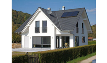 Kundenbild groß 5 Architekturbüro Weber Reinhold Dipl.-Ing. (FH)